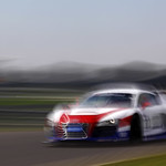 Flickr photo _MG_0752