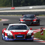 Flickr photo _MG_0780