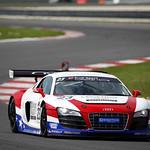 Flickr photo _MG_0859