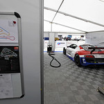 Flickr photo _MG_1038