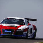 Flickr photo _MG_0564