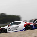 Flickr photo _MG_1090