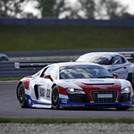 Flickr photo _MG_1481