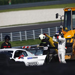 Flickr photo _MG_1713