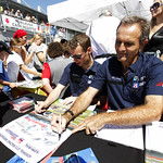 Flickr photo _MG_2144