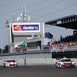 Flickr photo _MG_2511