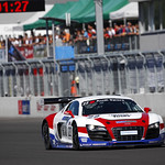 Flickr photo _MG_2572