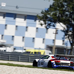 Flickr photo _MG_2722