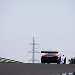 Flickr photo _MG_1444