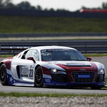 Flickr photo _MG_1564