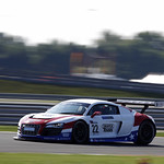 Flickr photo _MG_1597