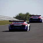 Flickr photo _MG_1617