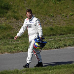 Flickr photo _MG_1804