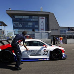 Flickr photo _MG_2263