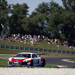 Flickr photo _MG_2664