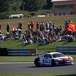 Flickr photo _MG_2839