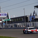 Flickr photo _MG_3903