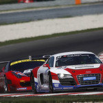 Flickr photo _MG_3671