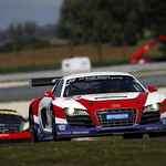 Flickr photo _MG_3758