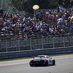 Flickr photo _MG_3857