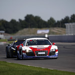 Flickr photo _MG_3936