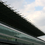 Flickr photo Atmosphere_01