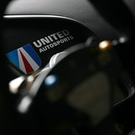 Flickr photo United_04