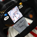 Flickr photo United_23