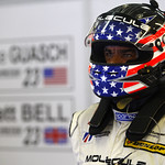 Flickr photo Guasch_02