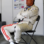 Flickr photo Guasch_03