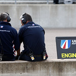 Flickr photo United_27