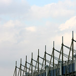 Flickr photo Atmosphere_02