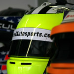 Flickr photo United_16