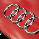 Flickr photo United_10