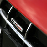 Flickr photo United_07