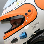 Flickr photo Palmer_01