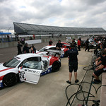 Flickr photo United_09