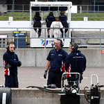 Flickr photo United_29