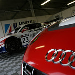 Flickr photo United_08