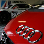 Flickr photo United_05