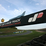 Flickr photo Donington_01