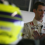 Flickr photo Bell_01