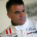 Flickr photo Guasch_08