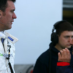 Flickr photo Palmer_01