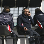 Flickr photo United_06