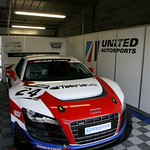 Flickr photo United_11