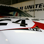 Flickr photo United_10