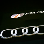 Flickr photo United_14