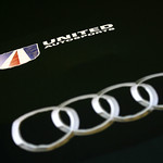 Flickr photo United_13