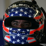 Flickr photo Guasch_04